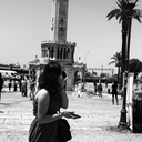 dark-is-mylife avatar