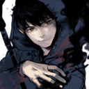 dark-ishjackfrost avatar