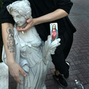 dark-killer-red-rose avatar