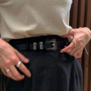 dark-knight-44 avatar