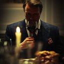 dark-knight-91 avatar