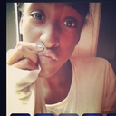 dark-knighttt avatar