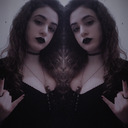 dark-lady01-blog avatar