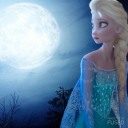 dark-lapis-77 avatar