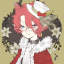 dark-light-oof avatar