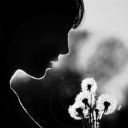 dark-lightshapes avatar