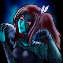 dark-lina avatar