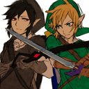 dark-link-666 avatar