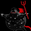 dark-lord-boohbah avatar