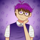 dark-lord-lumi avatar