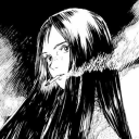 dark-lucifer666 avatar