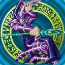 dark-magician-boy avatar