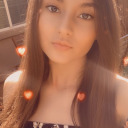 dark-matter-lotus avatar