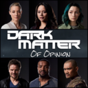 dark-matter-of-opinion avatar