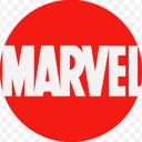 dark-mcu-ship-tourney avatar