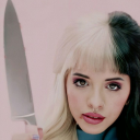 dark-melanie-martinez-blog avatar