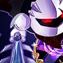 dark-metaknight-blog avatar