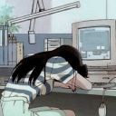 dark-moon-cat avatar