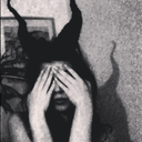 dark-moonlightshadow avatar