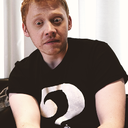 dark-morghulis avatar