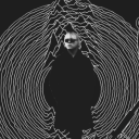 dark-music-culture avatar