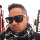 dark-musician03 avatar