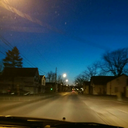 dark-nebula-whispers avatar