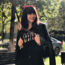 dark-night-bright-days3 avatar