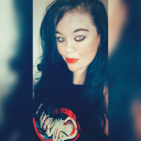 dark-night-of-horrors avatar