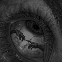 dark-night01 avatar