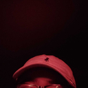 dark-nights-and-daydreams avatar