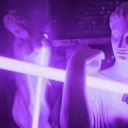 dark-nights-bright-lights avatar