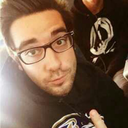 dark-nights-violent-things avatar