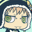 dark-noiz avatar