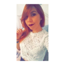 dark-paradise5 avatar