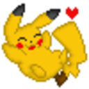 dark-pika avatar