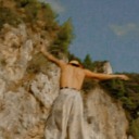 dark-princess-of-love avatar