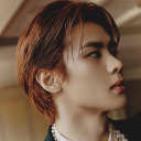 dark-raiinbows avatar