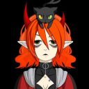 dark-ravens-posts avatar