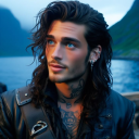 dark-ravens-stuff avatar