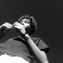 dark-realities avatar