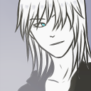 dark-reeks-remade avatar