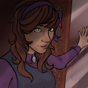 dark-reflections avatar