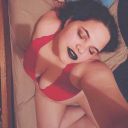 dark-remains-13 avatar