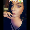 dark-rose-soul5150 avatar