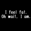 dark-roses-10-blog avatar