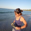 dark-s-u-n-s-e-t avatar