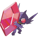 dark-sableye avatar