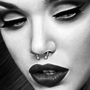 dark-sanctity avatar