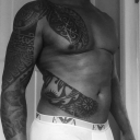 dark-seduxtion avatar